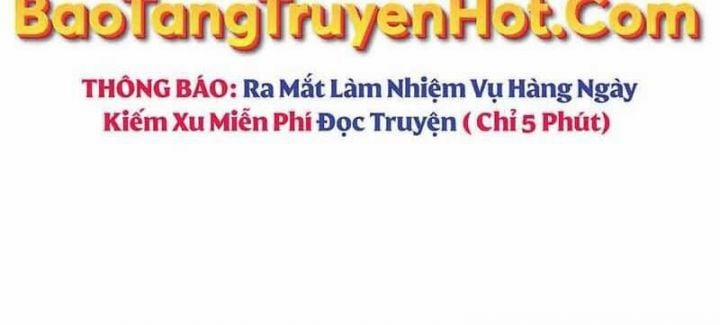 Câu Lạc Bộ Truyện Ma 1.5 trang 167