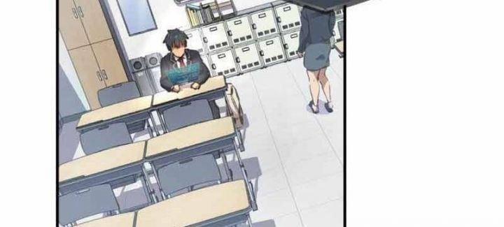 Câu Lạc Bộ Truyện Ma 1.5 trang 169