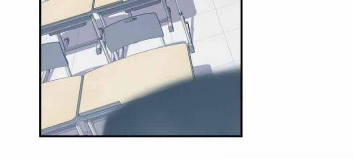 Câu Lạc Bộ Truyện Ma 1.5 trang 170