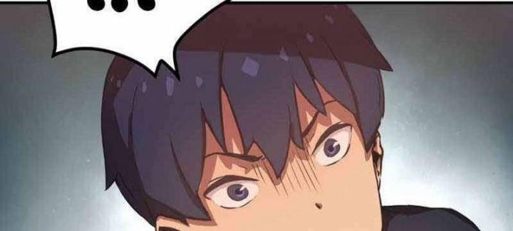 Câu Lạc Bộ Truyện Ma 1.5 trang 176