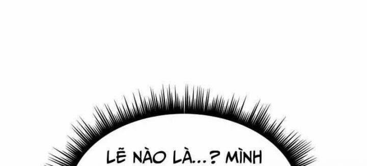 Câu Lạc Bộ Truyện Ma 1.5 trang 178