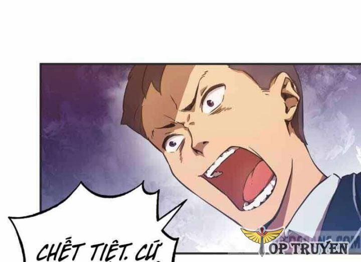 Câu Lạc Bộ Truyện Ma 1.5 trang 2