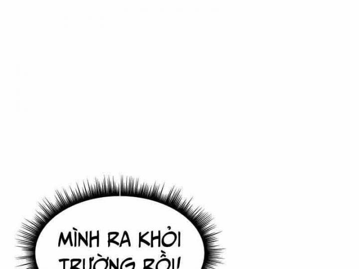 Câu Lạc Bộ Truyện Ma 1.5 trang 21