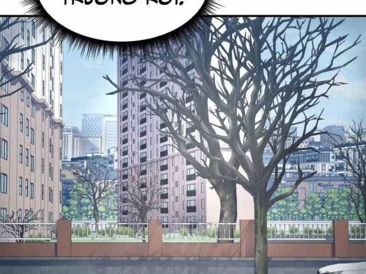 Câu Lạc Bộ Truyện Ma 1.5 trang 22