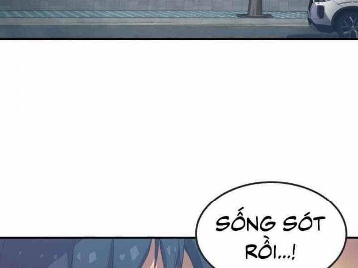 Câu Lạc Bộ Truyện Ma 1.5 trang 23