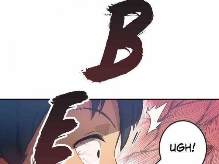 Câu Lạc Bộ Truyện Ma 1.5 trang 26