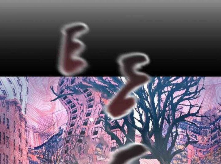 Câu Lạc Bộ Truyện Ma 1.5 trang 28