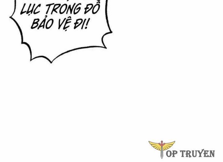 Câu Lạc Bộ Truyện Ma 1.5 trang 3