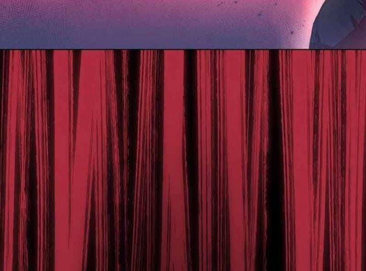 Câu Lạc Bộ Truyện Ma 1.5 trang 33