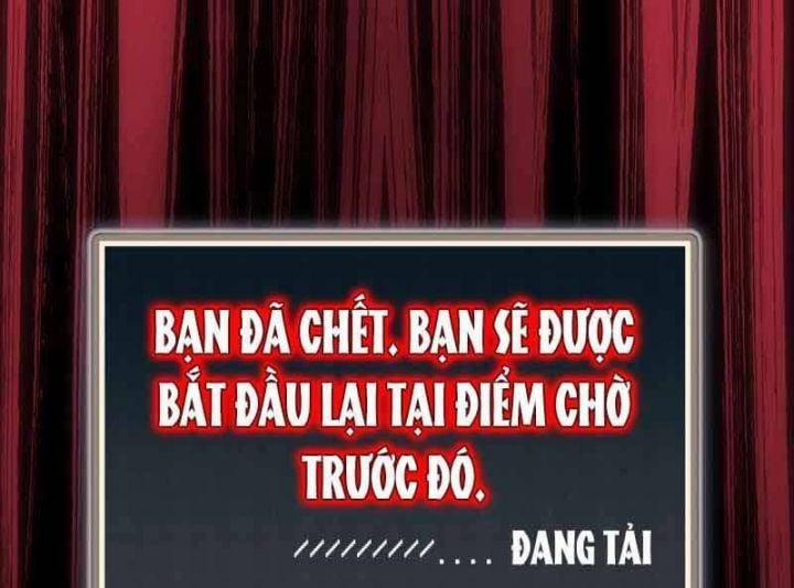 Câu Lạc Bộ Truyện Ma 1.5 trang 34