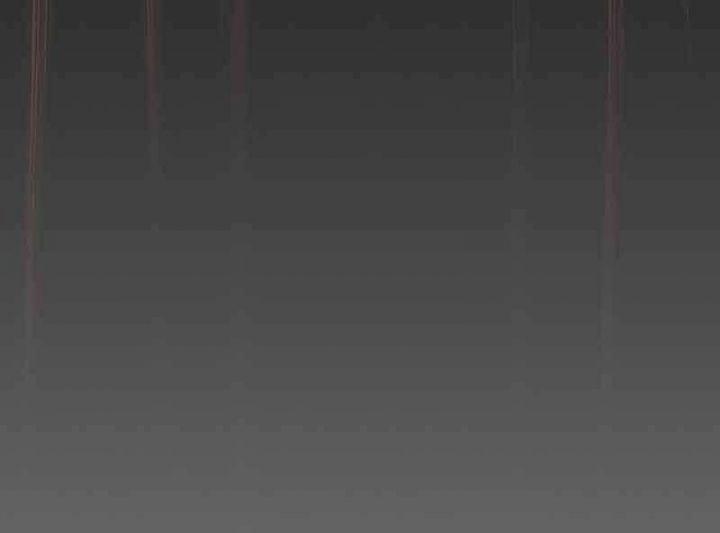 Câu Lạc Bộ Truyện Ma 1.5 trang 38