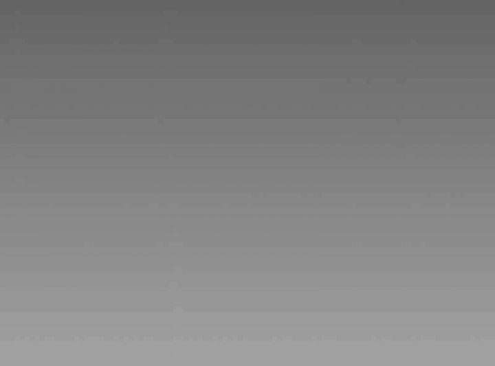 Câu Lạc Bộ Truyện Ma 1.5 trang 39