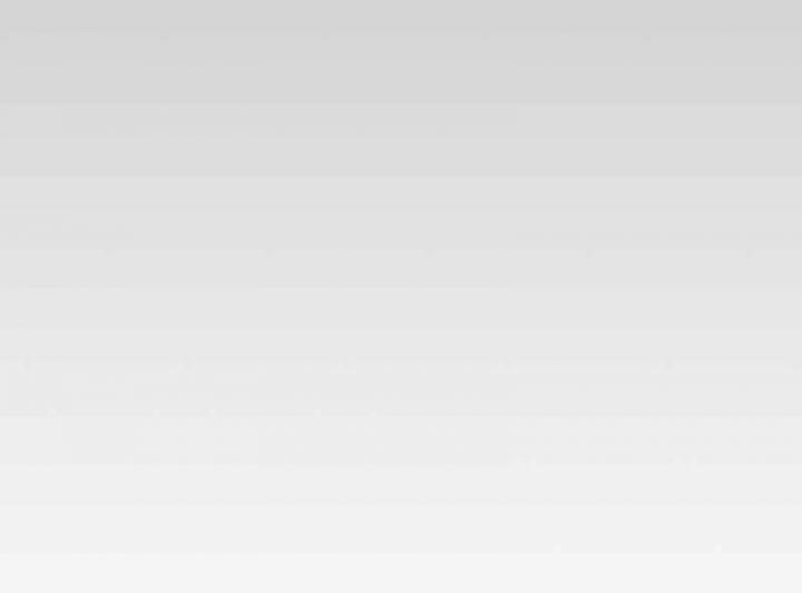 Câu Lạc Bộ Truyện Ma 1.5 trang 41