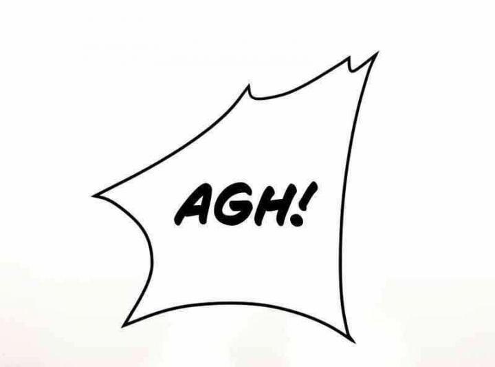 Câu Lạc Bộ Truyện Ma 1.5 trang 44