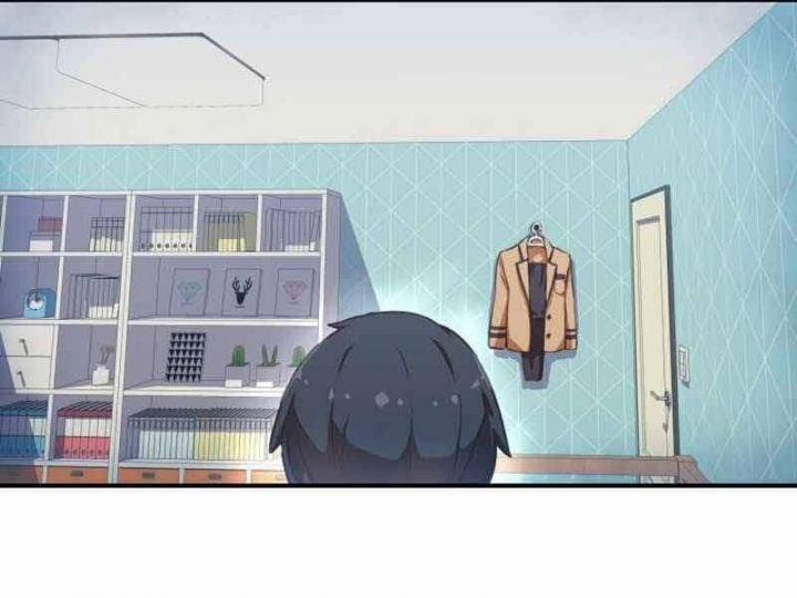 Câu Lạc Bộ Truyện Ma 1.5 trang 48