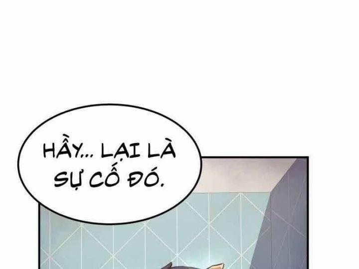 Câu Lạc Bộ Truyện Ma 1.5 trang 49