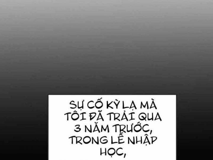 Câu Lạc Bộ Truyện Ma 1.5 trang 52