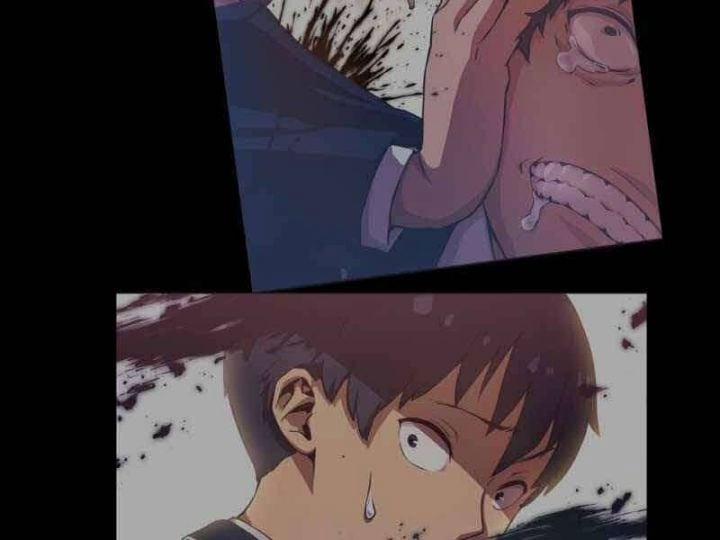 Câu Lạc Bộ Truyện Ma 1.5 trang 55