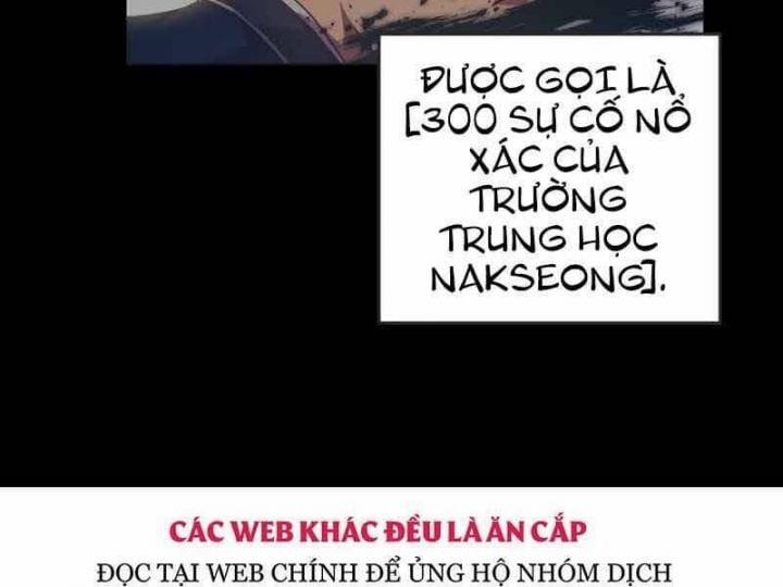 Câu Lạc Bộ Truyện Ma 1.5 trang 56