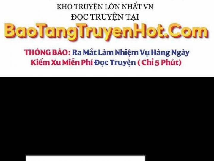 Câu Lạc Bộ Truyện Ma 1.5 trang 57