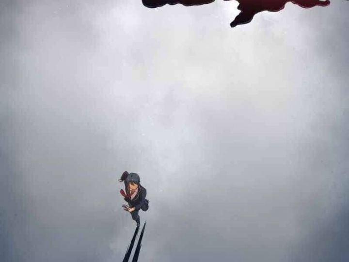 Câu Lạc Bộ Truyện Ma 1.5 trang 59