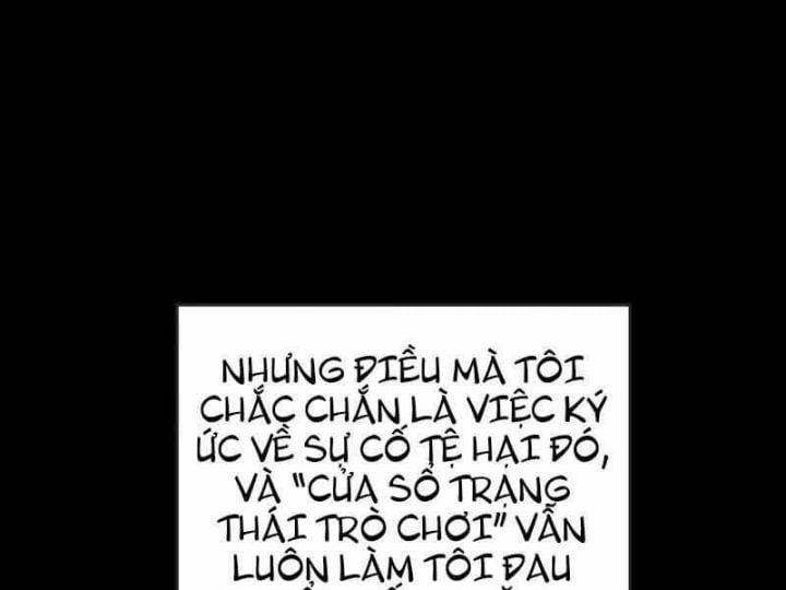 Câu Lạc Bộ Truyện Ma 1.5 trang 61