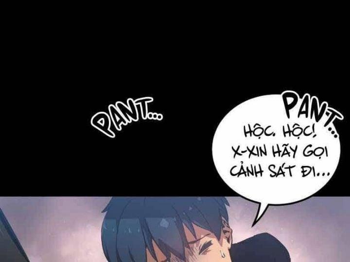 Câu Lạc Bộ Truyện Ma 1.5 trang 65