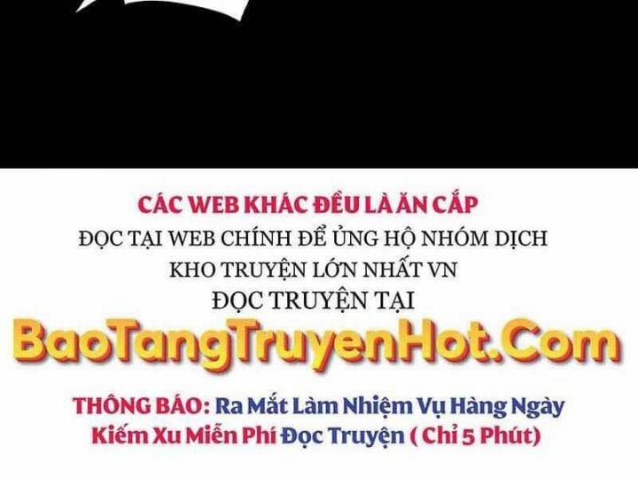 Câu Lạc Bộ Truyện Ma 1.5 trang 67