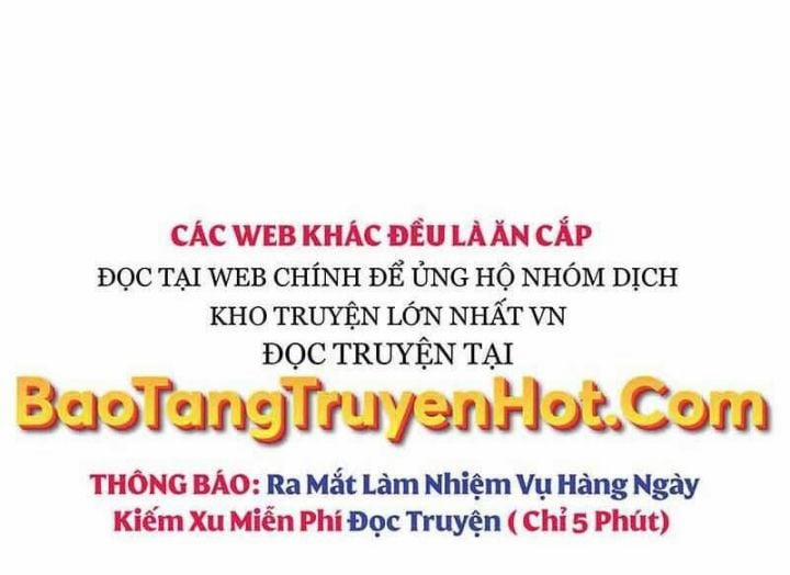 Câu Lạc Bộ Truyện Ma 1.5 trang 7