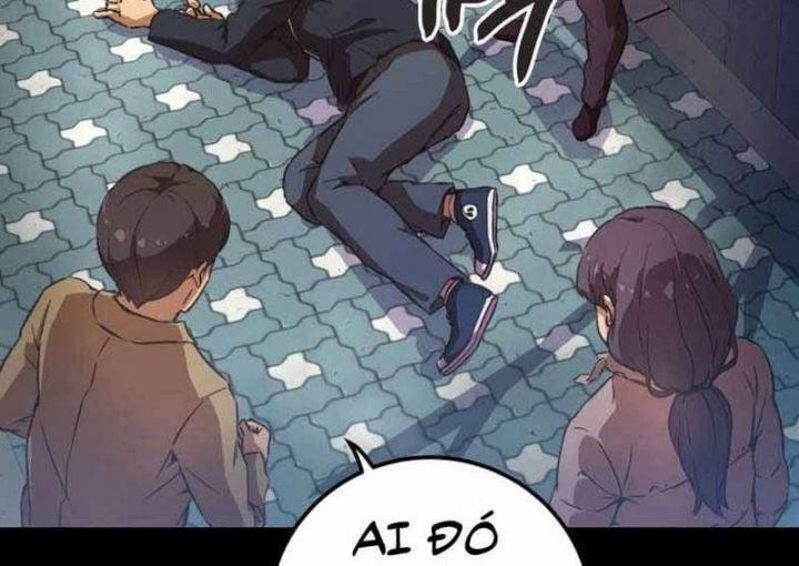 Câu Lạc Bộ Truyện Ma 1.5 trang 72