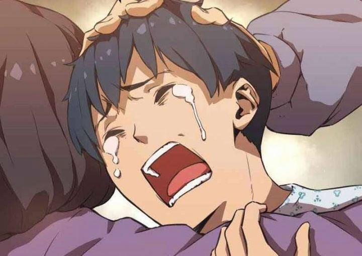 Câu Lạc Bộ Truyện Ma 1.5 trang 77