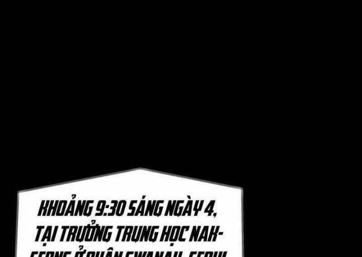 Câu Lạc Bộ Truyện Ma 1.5 trang 79