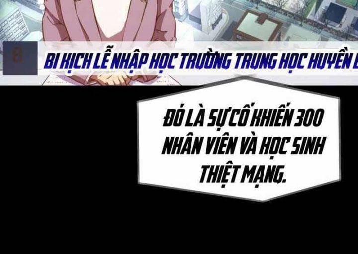 Câu Lạc Bộ Truyện Ma 1.5 trang 81