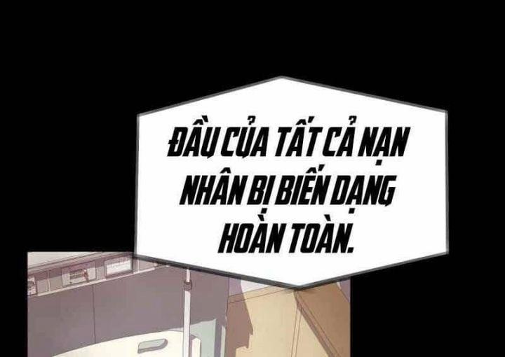 Câu Lạc Bộ Truyện Ma 1.5 trang 83