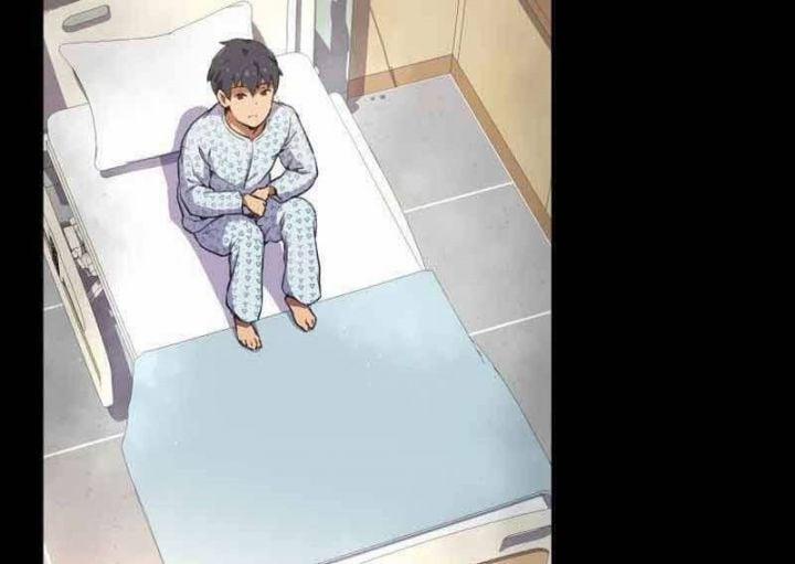 Câu Lạc Bộ Truyện Ma 1.5 trang 84