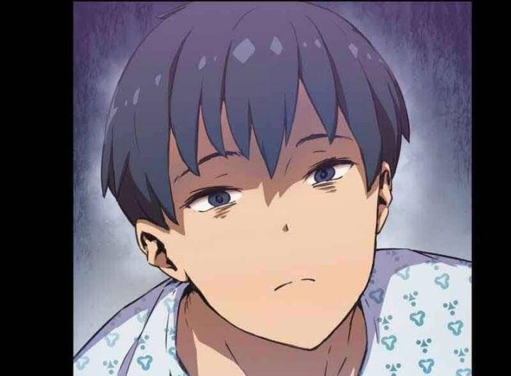 Câu Lạc Bộ Truyện Ma 1.5 trang 86