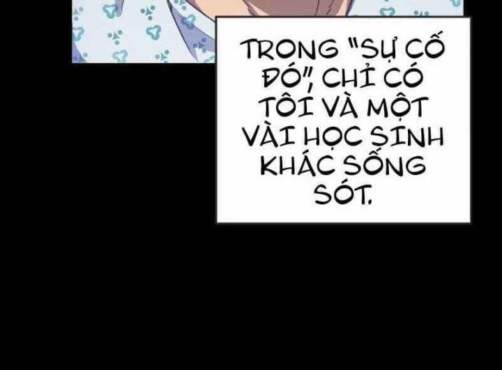 Câu Lạc Bộ Truyện Ma 1.5 trang 87