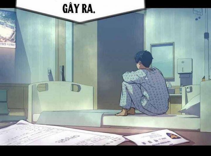 Câu Lạc Bộ Truyện Ma 1.5 trang 89