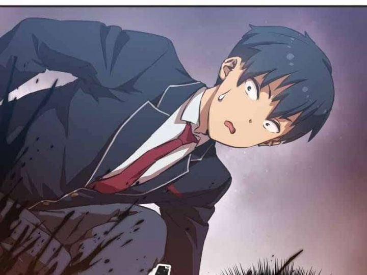 Câu Lạc Bộ Truyện Ma 1.5 trang 9