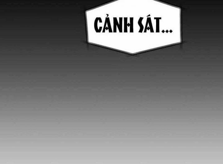 Câu Lạc Bộ Truyện Ma 1.5 trang 91