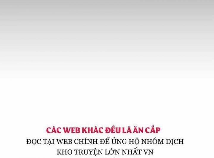 Câu Lạc Bộ Truyện Ma 1.5 trang 92