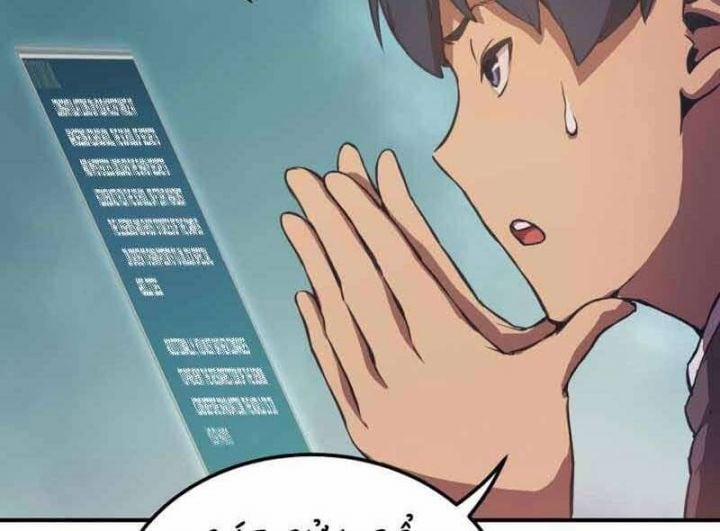 Câu Lạc Bộ Truyện Ma 1.5 trang 97