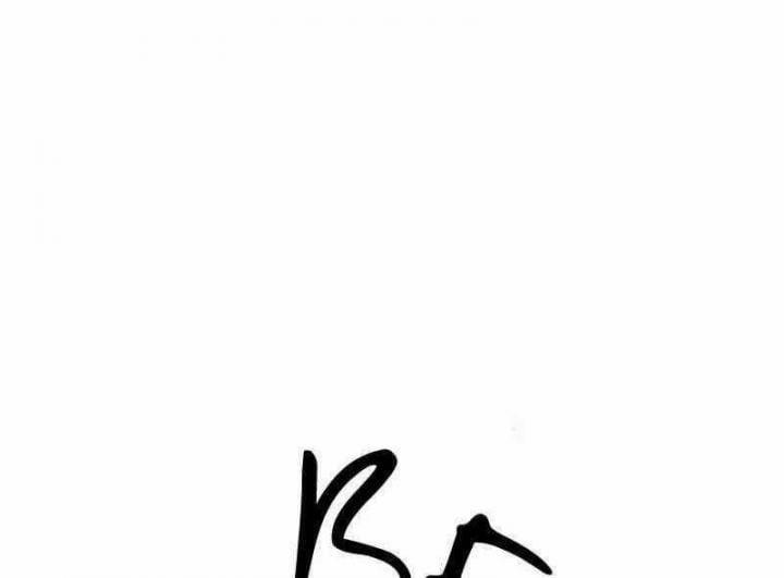 Câu Lạc Bộ Truyện Ma 1.5 trang 99