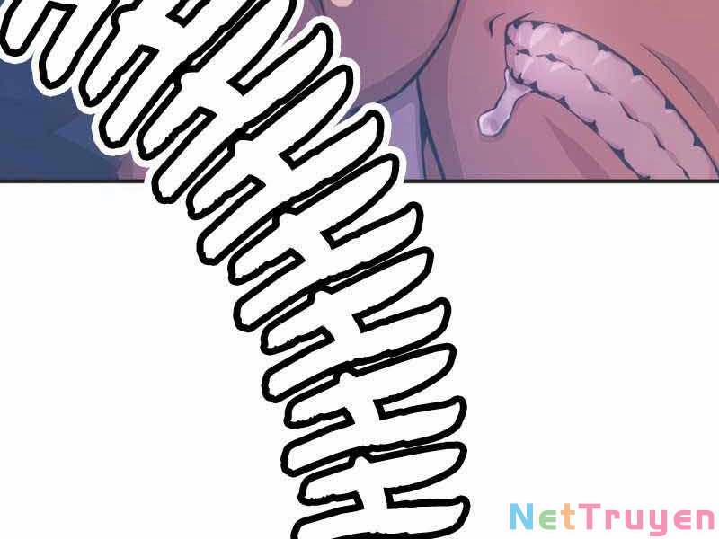 Câu Lạc Bộ Truyện Ma 1 trang 137