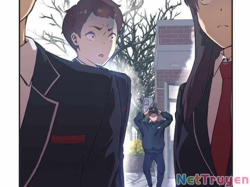 Câu Lạc Bộ Truyện Ma 1 trang 158