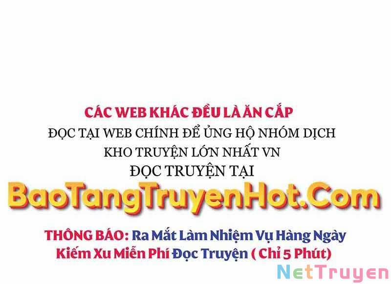 Câu Lạc Bộ Truyện Ma 1 trang 167