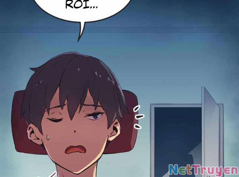 Câu Lạc Bộ Truyện Ma 1 trang 18