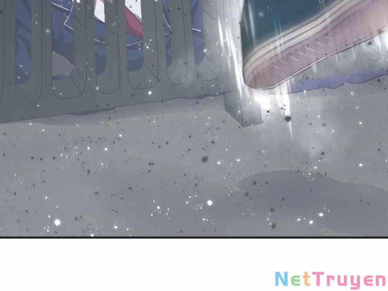 Câu Lạc Bộ Truyện Ma 1 trang 189