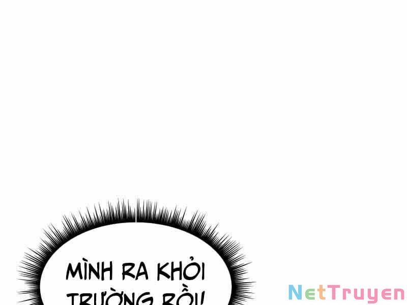 Câu Lạc Bộ Truyện Ma 1 trang 193