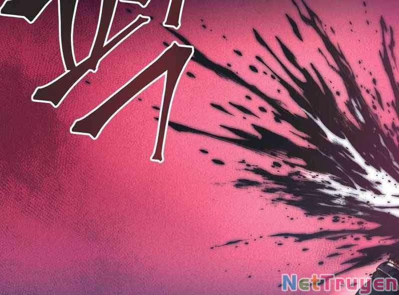 Câu Lạc Bộ Truyện Ma 1 trang 204